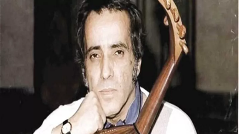 بليغ حمدي.. موسيقار الإحساس والحب والجمال