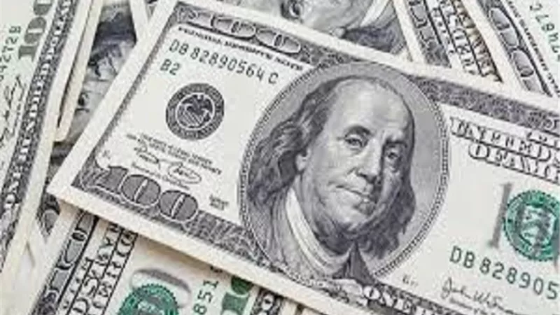 سعر الدولار اليوم الجمعة 13-9-2024