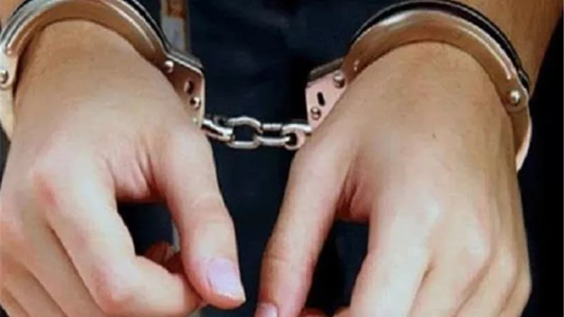 ضبط أكاديمية وهمية تمنح الدارسين شهادات 
