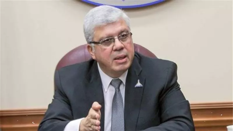 الجامعات الأهلية تستقطب أكثر من 150 ألف طالب في مصر