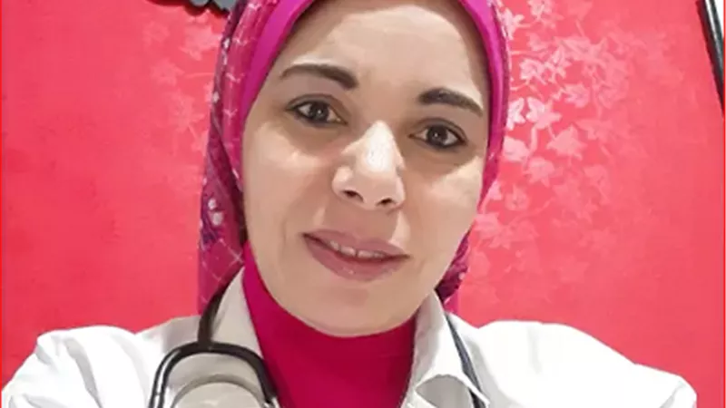 للنساء فقط.. الحاجز الرحمي