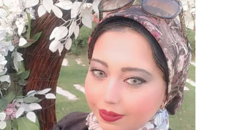 حبايبنا الحلوين.. الطفل الحنون