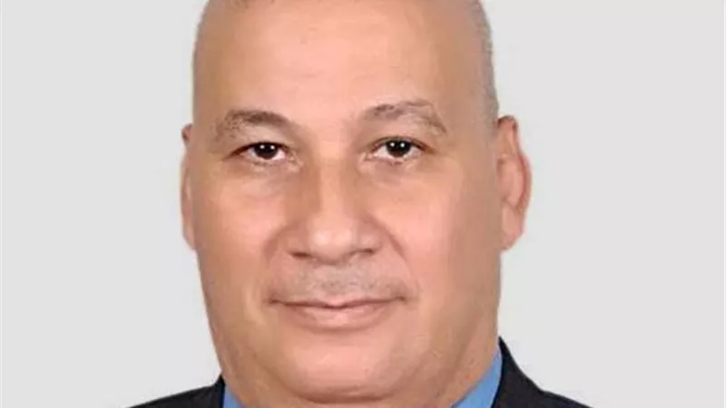 الاحتراق النفسي
