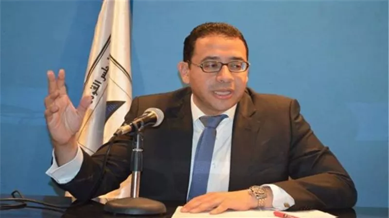 الصحة: ثلث سكان مصر أقل من 15 عاما.. و60% لم يبلغوا الثلاثين