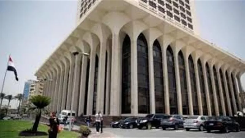 بيان مدريد المشترك يطالب باعادة السيطرة الكاملة للسلطة الفلسطينية على معبر رفح