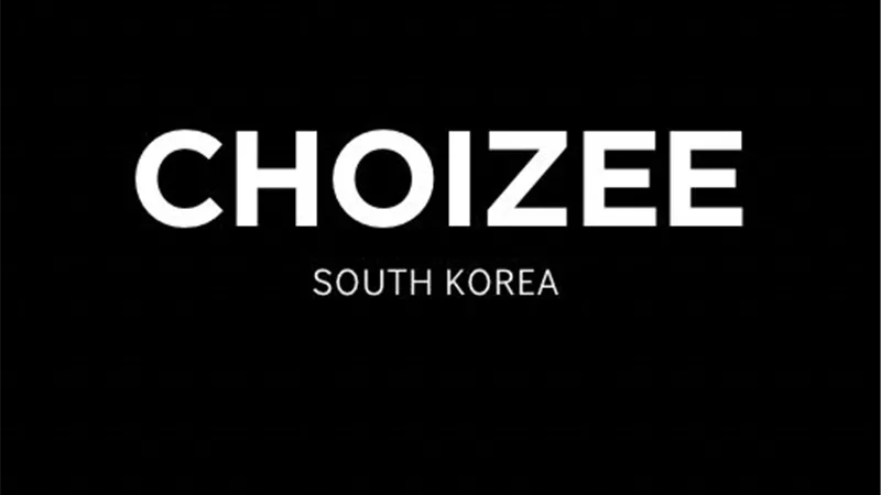 CHOIZEE تقدم تقنيات مبتكرة فى التسويق والإعلان بمصر والعالم