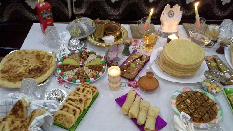 أمين الفتوى: لا خلاف بين المسلمين على الاحتفال بالمولد النبوي الشريف