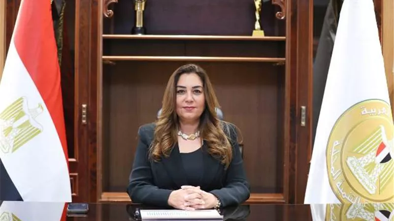 خلال أيام .. 91 قيادة في حركة محليات جديدة بالمحافظات