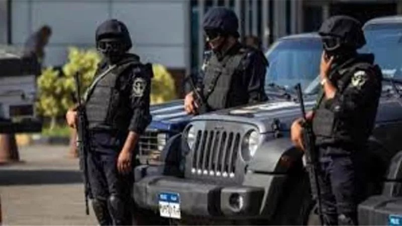 كدابين ياولاد