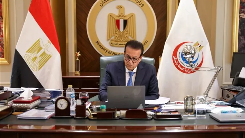 الهيئة العامة للرعاية الصحية تفوز بالجائزة الذهبية للاتحاد الدولي للمستشفيات