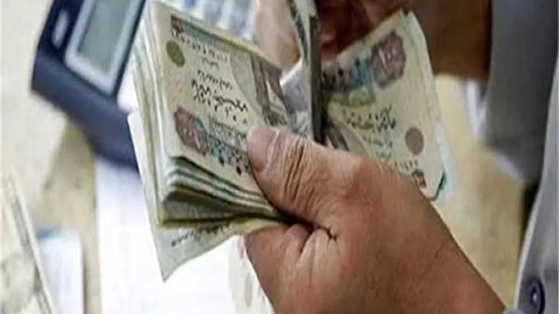 خطوات حصول المرأة المعيلة على مساعدات نقدية من بنك ناصر