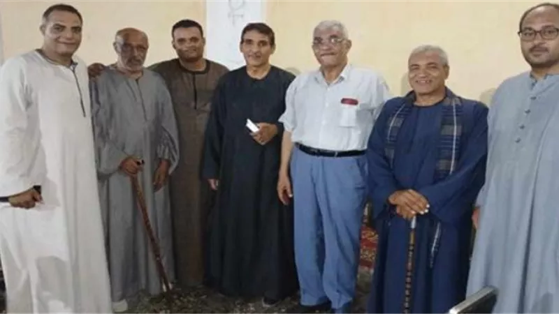 والد الضحية 