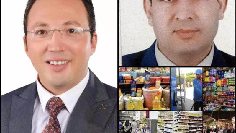 الممارسات الاحتكارية.. تضر بالمجتمع والاقتصاد