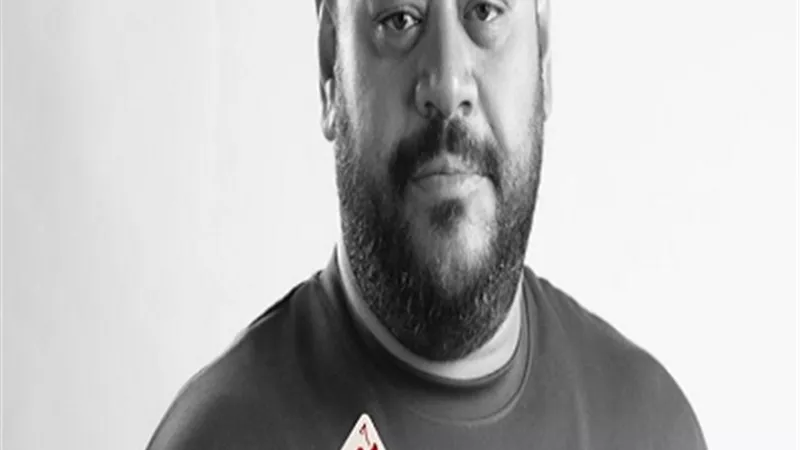 محمد ممدوح أحدث المنضمين لفيلم 