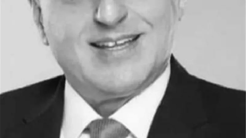 نجوم المنصوره يحيي ذكرى عزمى مجاهد