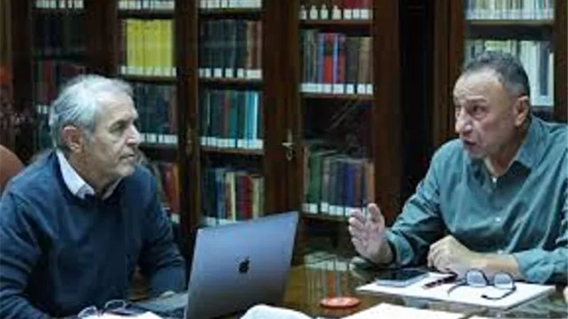تحرك أخير من إدارة الاهلي لدعم مركز قلب هجوم الفريق