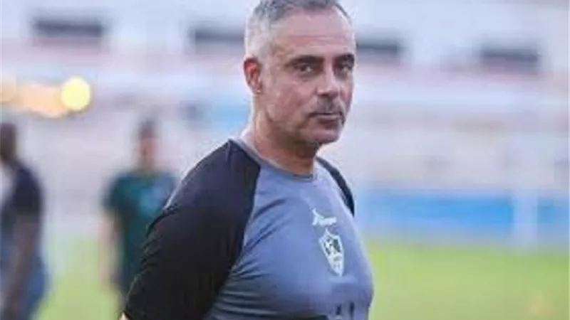 بدلاء الزمالك فى مواجهة الشرطة الكيني بالكونفدرالية