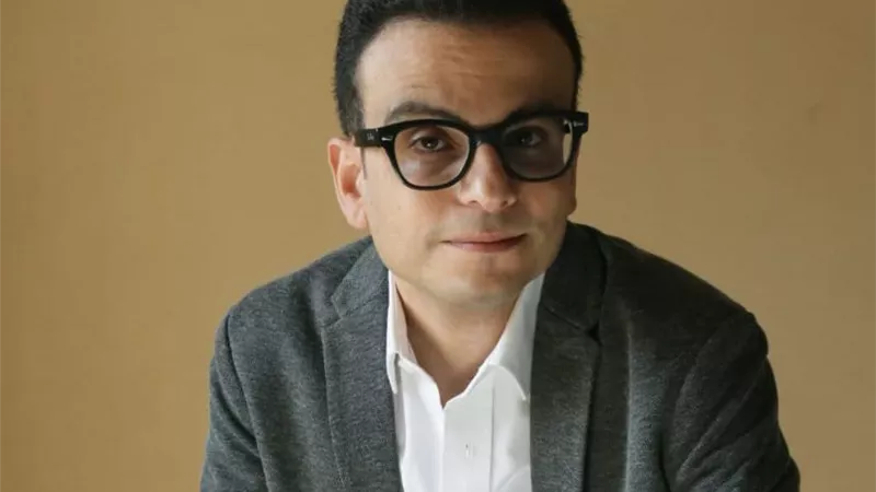 مهرجان الغردقة يخصص برنامجا لعرض مشروعات تخرج كبار المخرجين