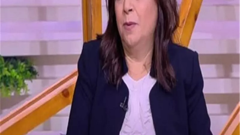 وفاة الفنانة ناهد رشدي عن عمر يناهز 68 عامًا