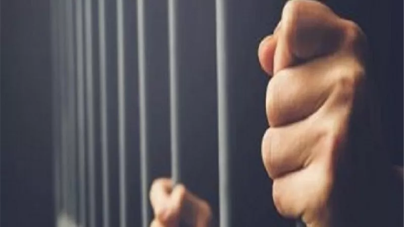 المؤبد للمنجد قاتل جاره بالشرقية