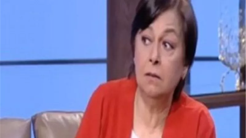 رحيلها نفس يوم ميلادها.. الموت يخطف الفنانة الكبيرة ناهد رشدي