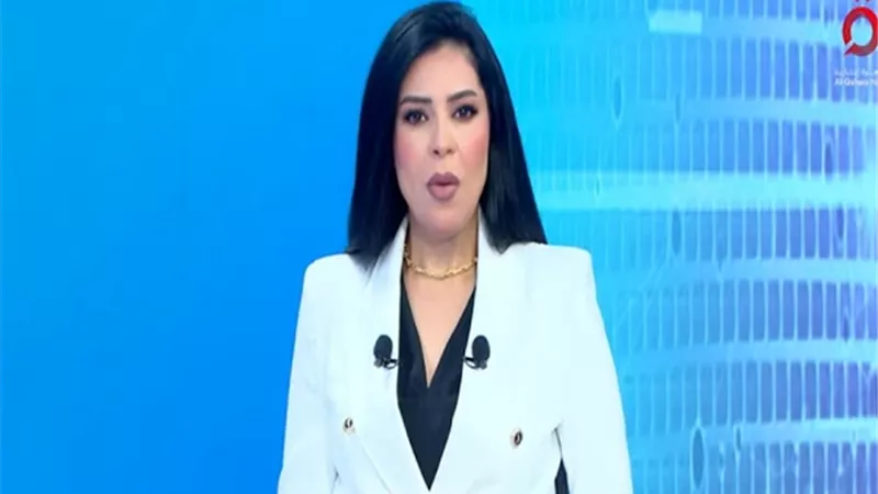 أمل الحناوي: الدم الفلسطيني مازال ينهمر