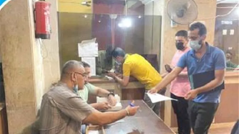 الجمهورية اون لاين توفر فرص عمل للشباب في جميع المجالات