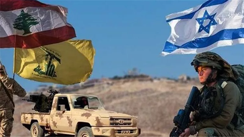 حزب الله يؤكد أن حربا شاملة ستؤدي لنزوح الآلاف في إسرائيل