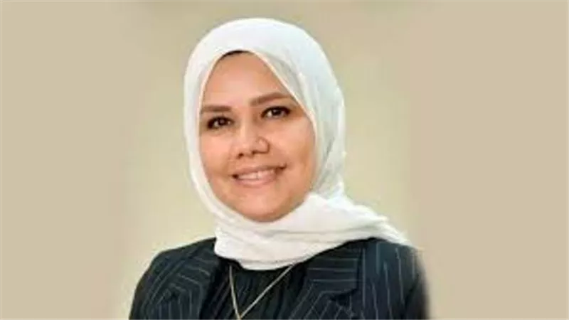 رئيس مصلحة الضرائب: نقدم تسهيلات عديدة لتعزيز ثقة الممولين