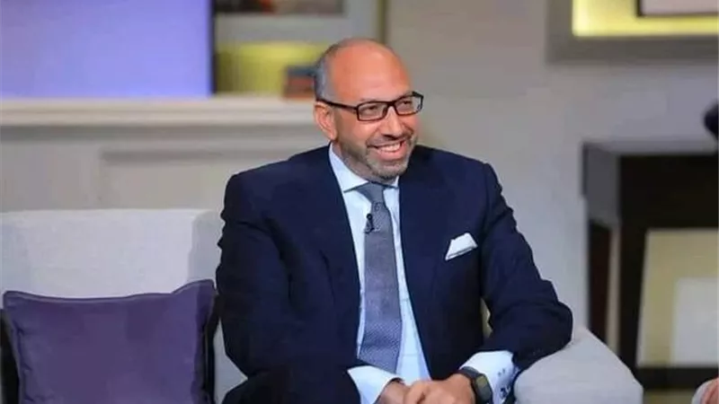 حسام المندوه : نحتاج زيزو أكثر من الأموال وسنجلس معه لتجديد عقده