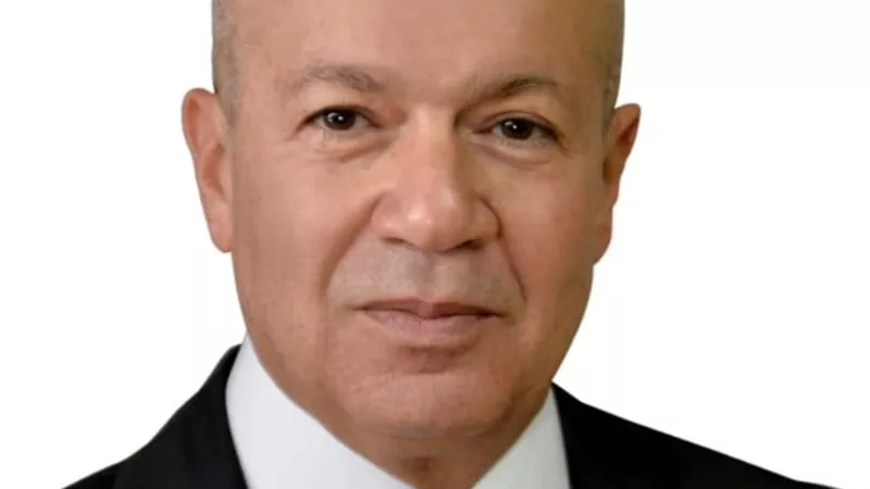 الصيانة تجدد إعتماد 