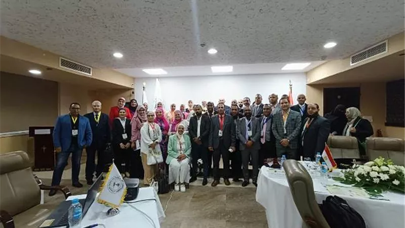 ننشر توصيات المؤتمر الدولى للتمور 