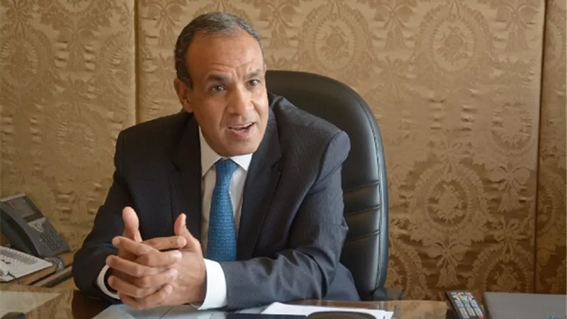 وزير الخارجية يتوجه إلى روسيا الإتحادية في زيارة ثنائية