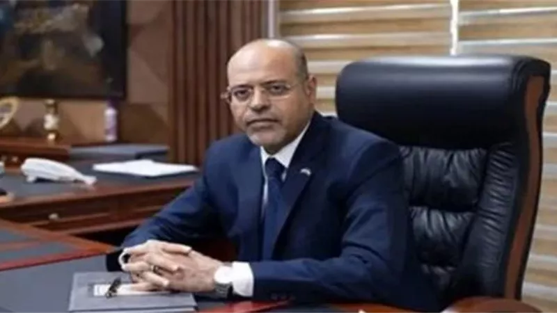 اليوم إجازة بأجر كامل للعاملين بالقطاع الخاص