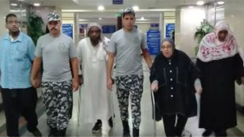 الجوازات والهجرة تسهل للراغبين للحصول على الخدمات الشرطية