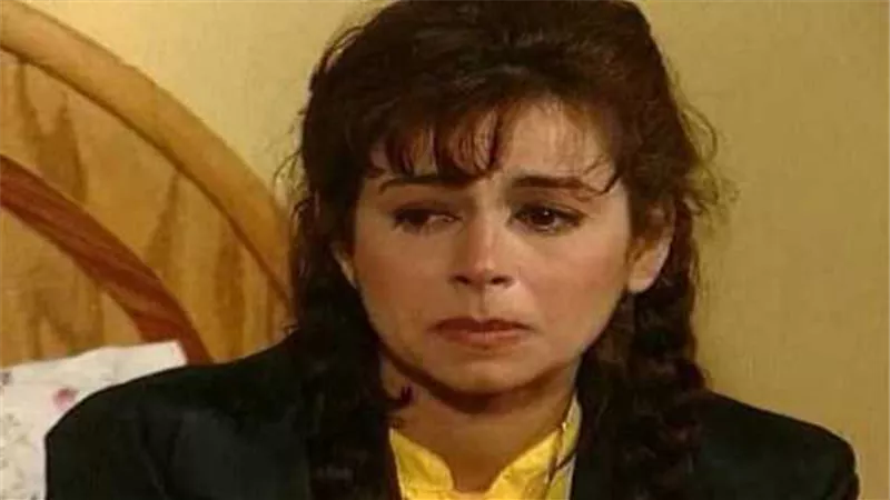 خالد جلال ناعيا ناهد رشدى : فقدنا فنانة قريبة من وجدان الجماهير