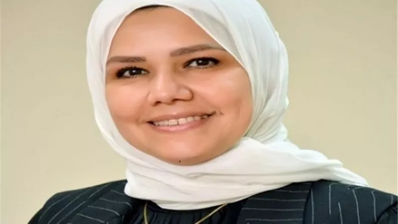 الضرائب: نحرص على فتح صفحة جديدة مع كل فئات المجتمع الضريبي