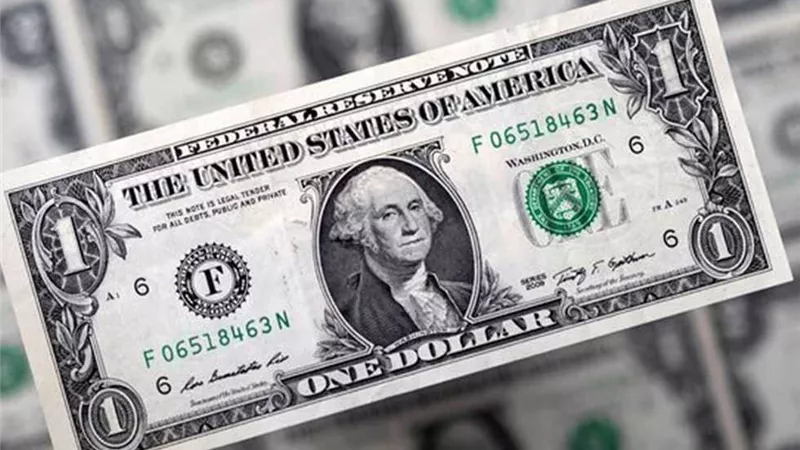سعر الدولار أمام الجنيه المصري في البنوك