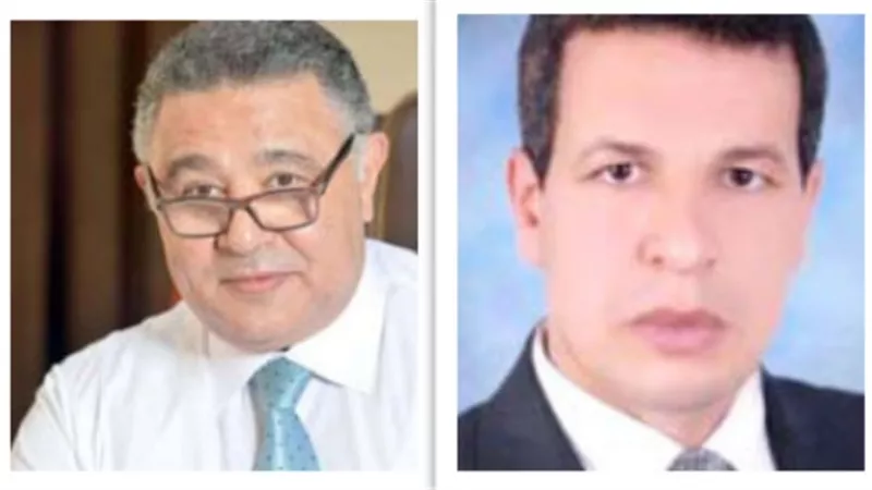 كلية السياحة والفنادق بالغردقة جاهزة لاستقبال الطلاب الجدد
