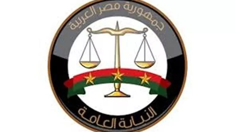 النيابة العامة تأمر بتشكيل لجنتين في واقعة تصادم قطارين بمدينة الزقازيق