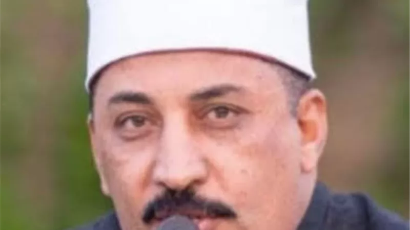 أجهزة كهربائية وأدوات منزلية لخمسة عرائس بالعبور