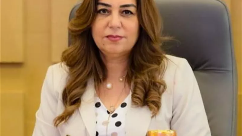 التنمية المحلية: الشرقية ..بور سعيد ..أسوان و قنا أوائل المحافظات في إزالة المباني المخالفة