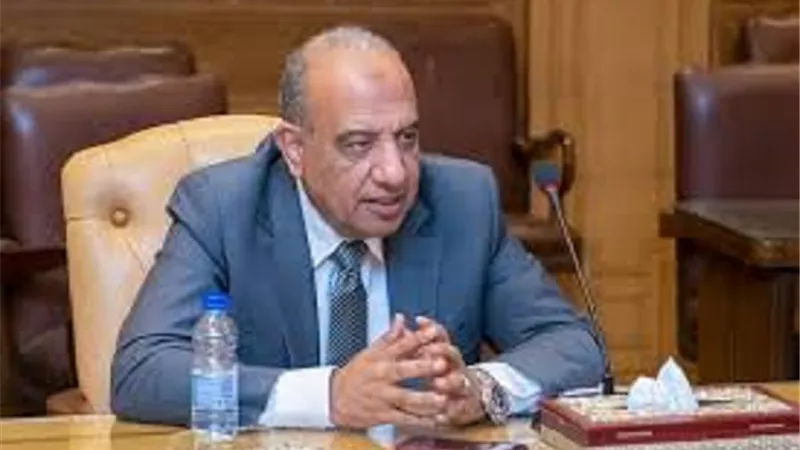 الكهرباء : خطة انقاذ لاول محطة شمسية فى مصر بالكريمات