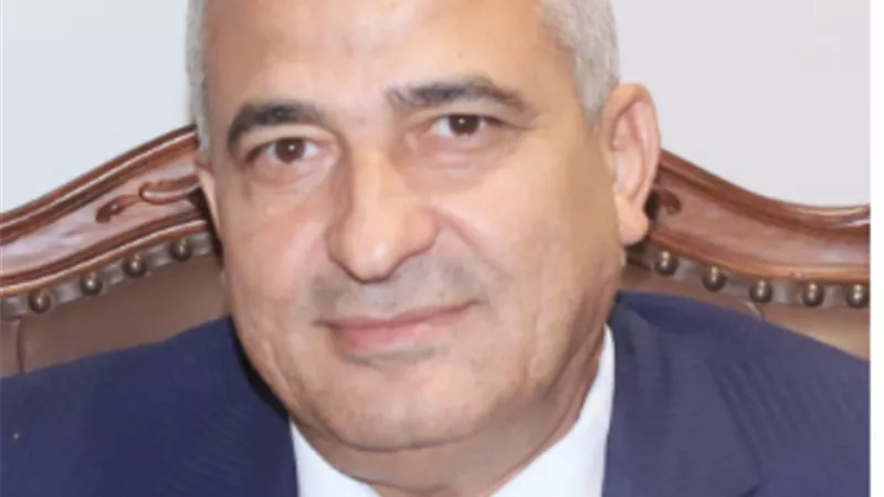 الزراعة؛ تعليق دعم الاسمدة مؤقتا لحين البت القضائي