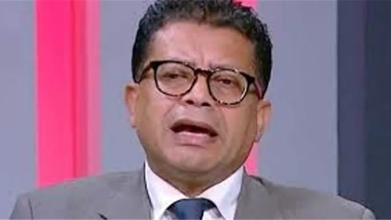 سنجر: الاحتلال الإسرائيلي يواصل ارتكاب المجازر ضد الشعب الفلسطيني