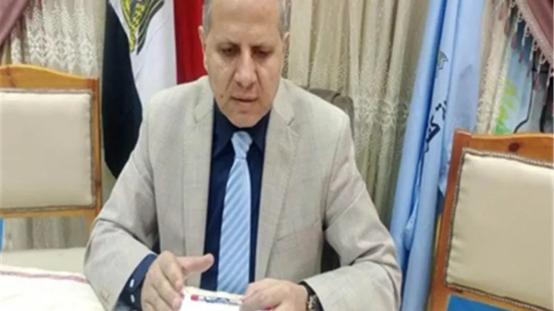 تعليم كفر الشيخ: حصول 32 مدرسة على الاعتماد والجودة