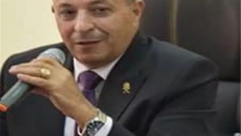 فتح باب التقديم لمسابقة بورسعيد الدولية لحفظة القرآن والإنشاد الدينى