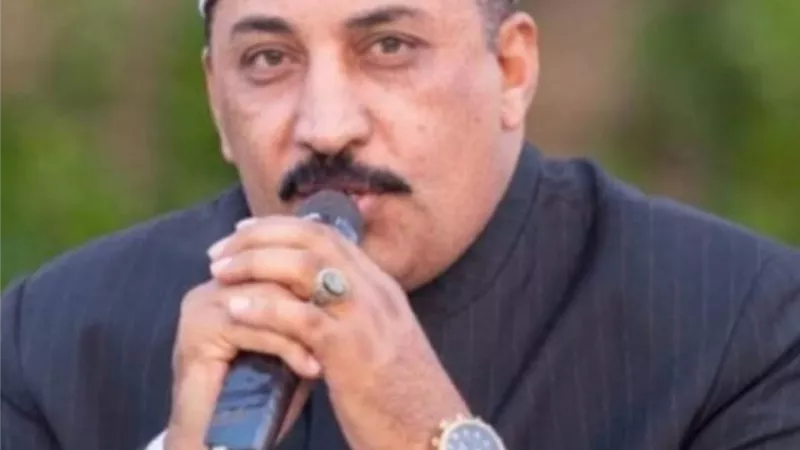 اجهزة كهربائية وأدوات منزلية لخمسة عرائس بالعبور