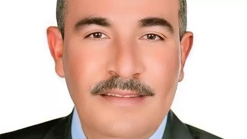 ميناء دمياط يستقبل ٦٣ ألف طن قمح من رومانيا