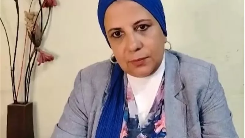 استشارات تربوية .. ماذا افعل اذا تأخر ابني في الكلام؟